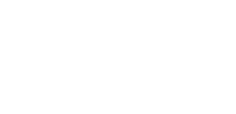 Highproacademy